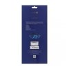 Florence Collection - Blindfold - Blue